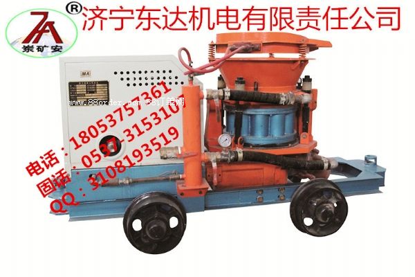 |_(d)|(zh)eĵVÝʽ{C(j)