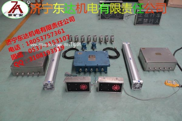 |_(d)SҲe(cu)Ě(dng)L(fng)T늿b