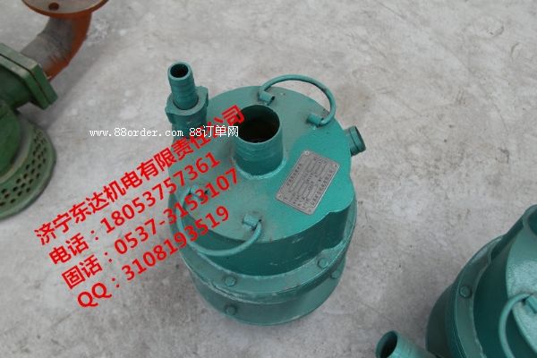 |_(ji)ܸЧFQWϵеVLӝˮ