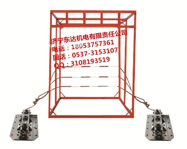 |_(d)ZDC30܇(ch)o(h)bИI(y)I(lng)