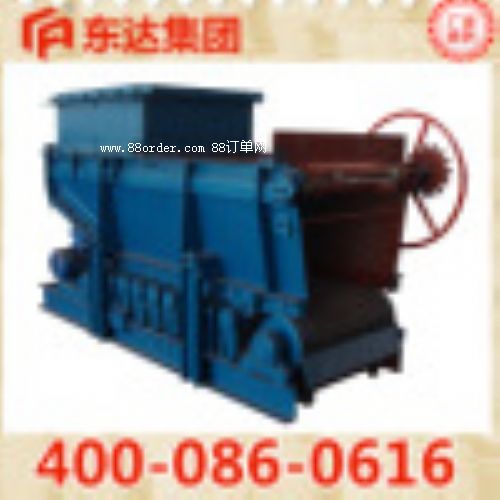 |_(d)ُ(qing)I(y)GLW(f)ʽoúC(j)