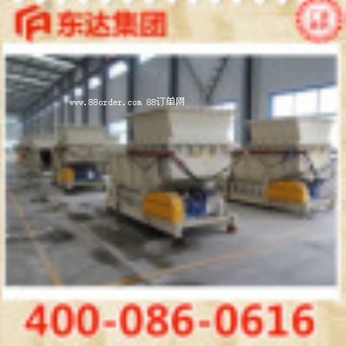 |_(d)GLW(f)ʽoúC(j)ĺO(sh)