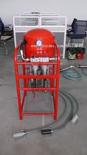 |_(d)O(sh)ZBQS12/10VÚ(dng)pҺע{