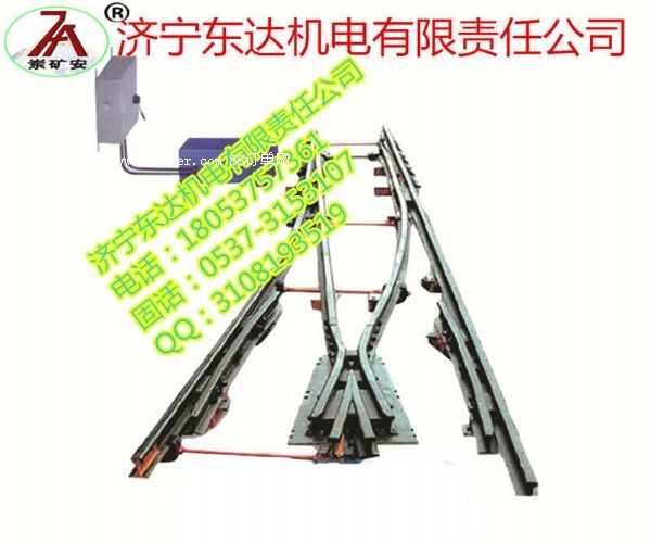 |_(d)QFC͚صbƷ|(zh)б