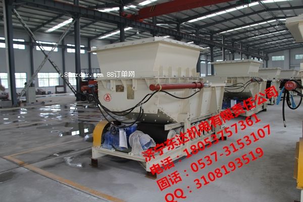 |_(d)GLDϵЎʽoúC(j)|(zh)^(gu)Ӳ