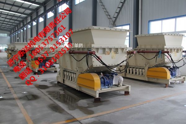 |_(d)GLDƤoϙC(j)ИI(y)֪