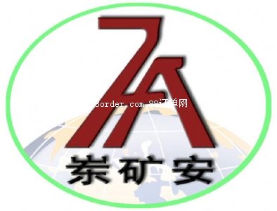 (j)|_(d)C(j)؟(z)ι˾