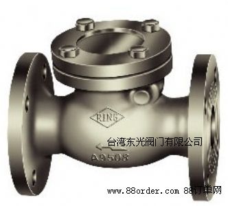 _(ti)|-P䓙MʽֹyFIG.928