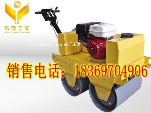 DY-600Aַʽp݆͉·C(j)