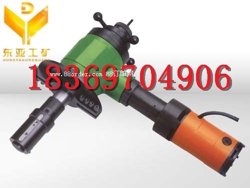 ISY-80늄(dng)¿ڙC(j)