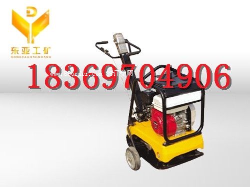 p(dng)ƽ庻 (dng)ƽ庻