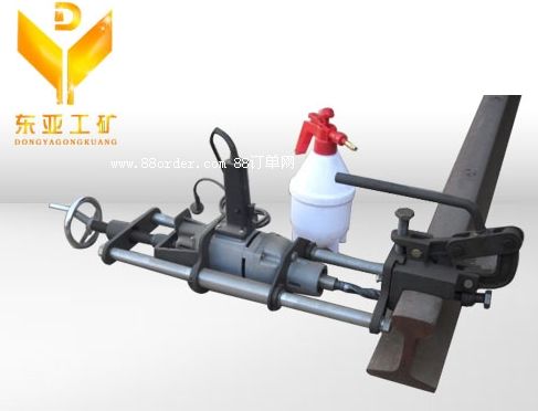 DZG-23늄(dng)܉@יC(j)