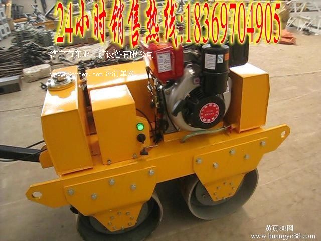 ИI(y)IȵĽ(jng)600Bַʽp݆͉·C