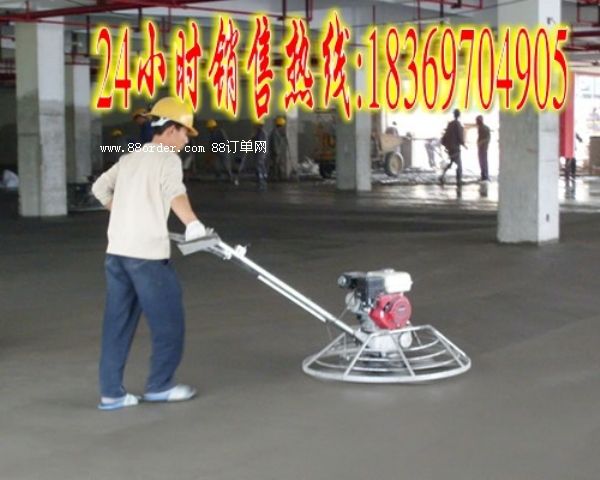 ݸЧַʽDSM900ͻĨC(j)