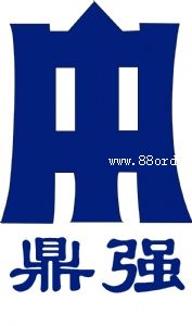 hж(jng)l(f)չ؟(z)ι˾