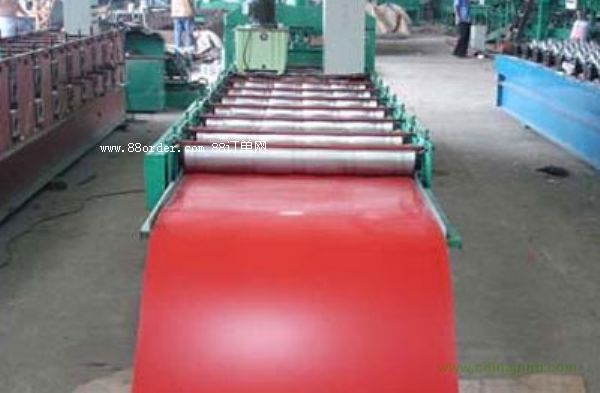 ͨSҹ(yng)ȫԄҺ𹰙C(j)