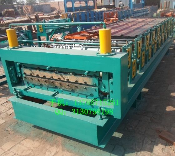 ͨSֱN1040䓉ߙC(j)(ӌ840)