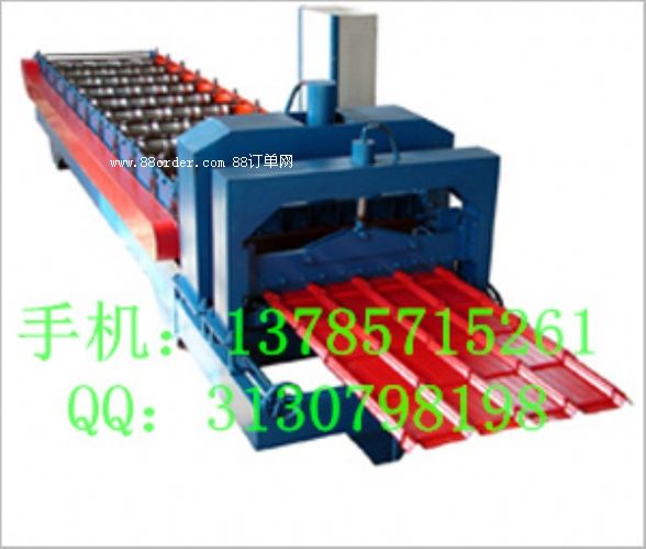 (yng)͙C(j)25-205-1025