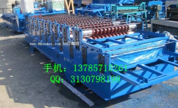 Sҹ(yng)840/855pӲ䓉ߙC