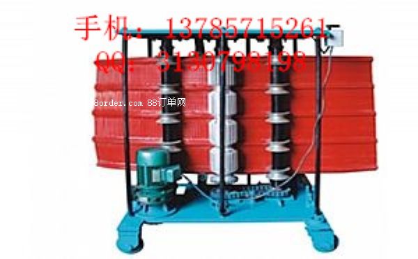 圓弧板拱形彩鋼壓型設(shè)備