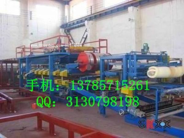 宇通廠家直銷 35-240-960型壓瓦機(jī)