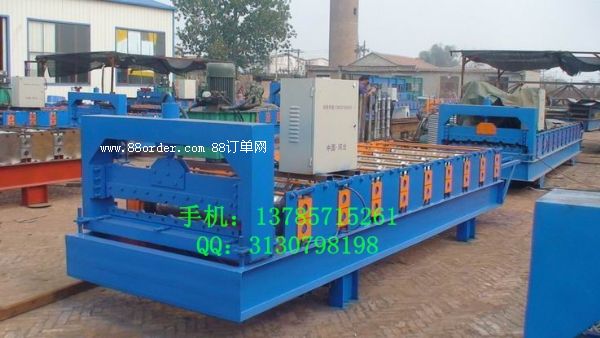 14-78-1404型壓瓦機(jī)