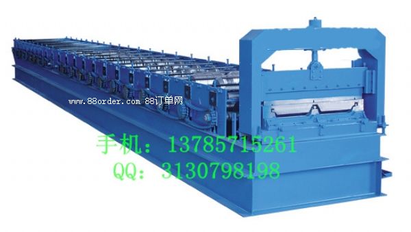 廠家供應(yīng)35-205-820型琉璃瓦機(jī)