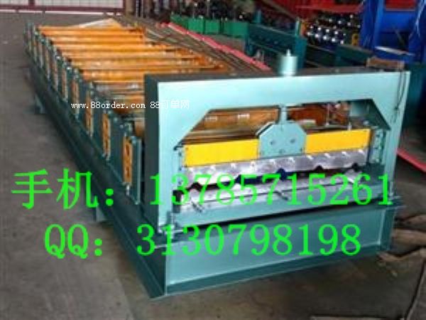 860琉璃瓦機(jī) 廠家現(xiàn)貨供應(yīng)