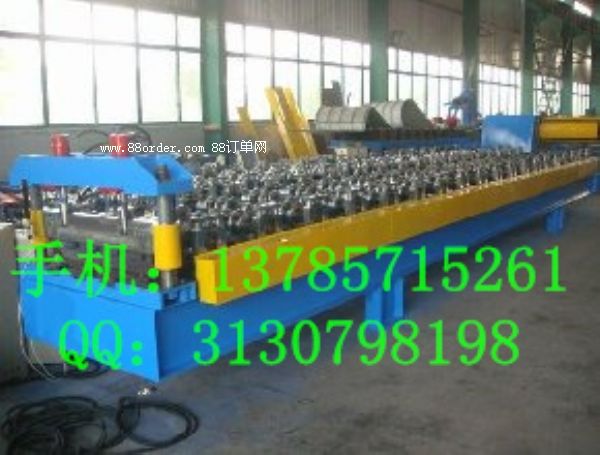 廠家直銷28-220-1100型琉璃瓦機(jī)