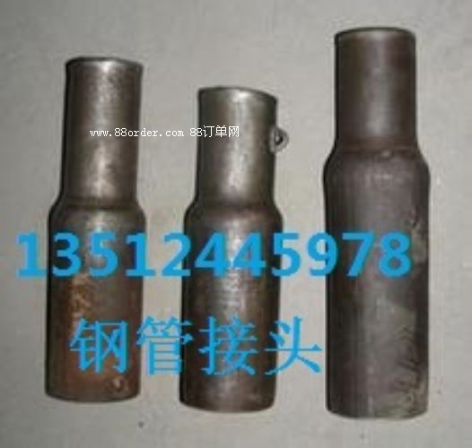 䓹ܽ^|䓹ܽ^r|䓹ܽ^l(f)|䓹ܽ^a(chn)S