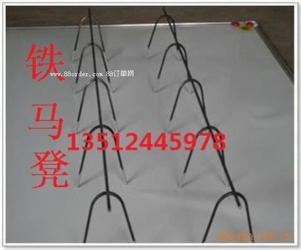 FR|FR|FRl(f)|FRa(chn)S|FRʃr