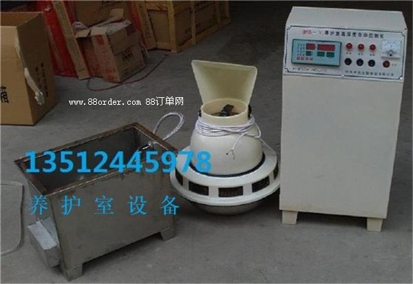 B(yng)l(f)ˮԇKB(yng)҃rB(yng)a(chn)S