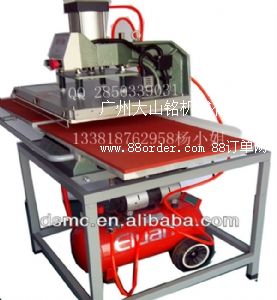 SֱNЬñӡC(j)|CC(j)