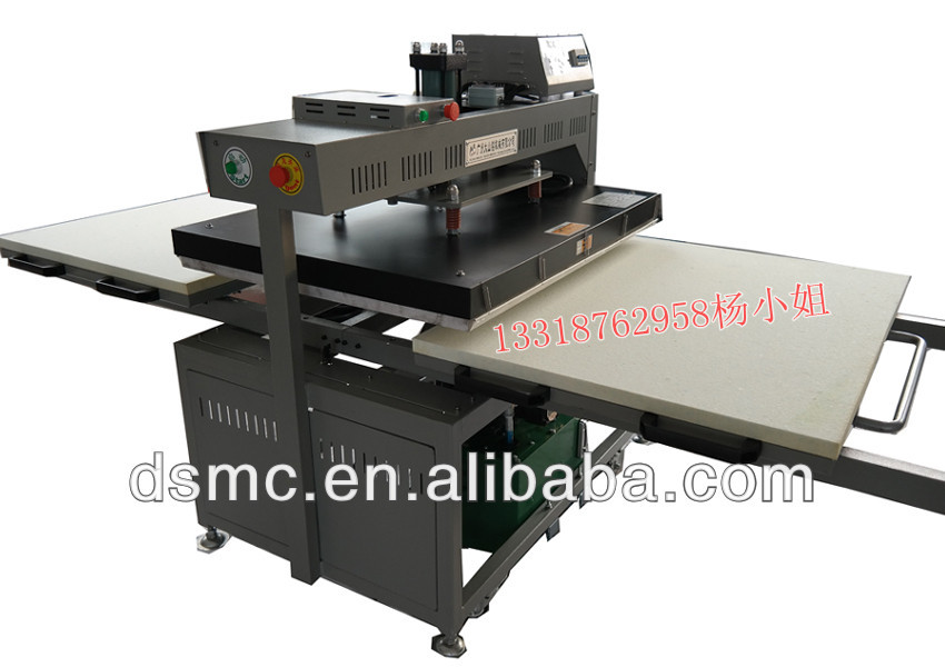 大型液壓機r_副本