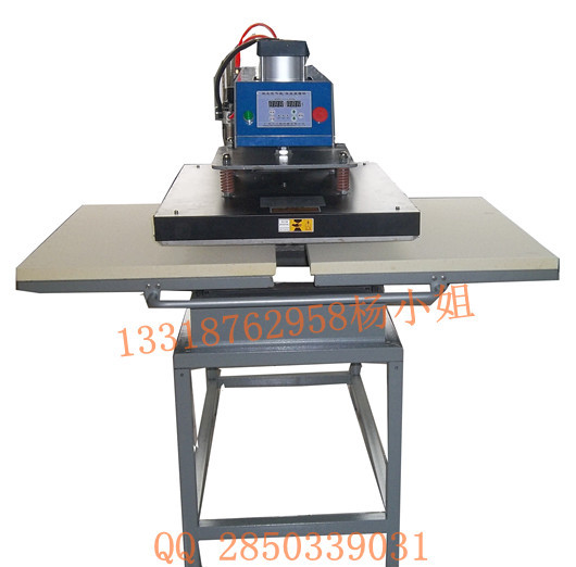 新款680氣壓機(jī)