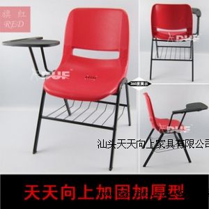 Ӻ(xi)ְ(sh)_Ӗ(xn)ΏSֱN(xio)