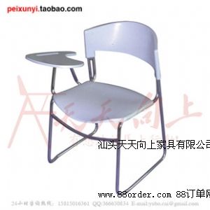 Ӗ(xn)Ύְ匒ÿɶѯB؃r(ji)SֱN