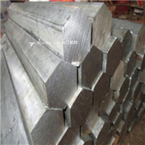 (yng)MS45C̖ S45C 45̖