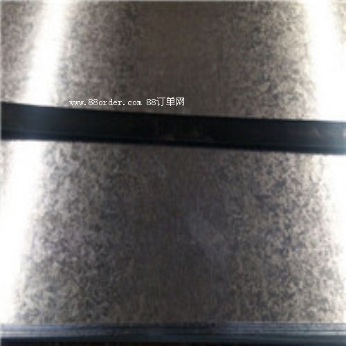 ߸l(f)SGCCл\ ɷ֗lu