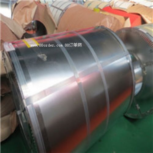 F(xin)؛(yng) \ FƤ o\ л\壨