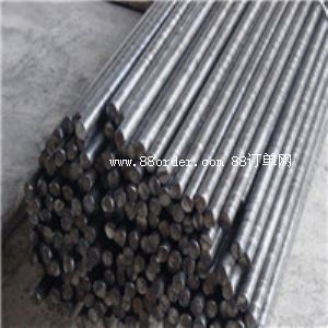 F(xin)؛(yng)Q275ĥp Q275 Q275