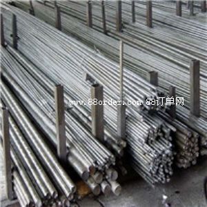 ߸SҬF(xin)؛Q235 q235(yu)| Ҏ(gu)