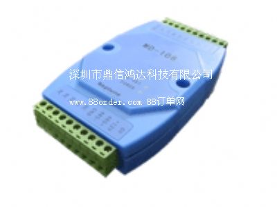 420W(wng)j(lu)ɼ_P(gun)