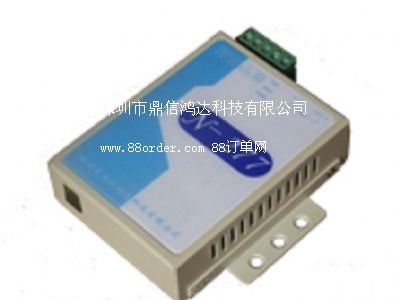 232D(zhun)wwD(zhun)232