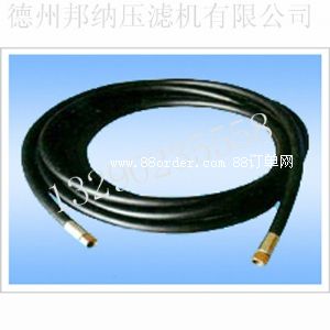 ե߉M(jn)Ϲ VC(j) дؐRء