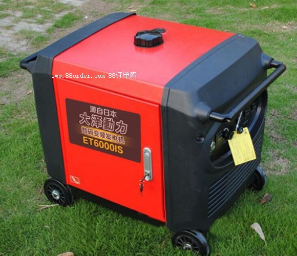 5kwyʽl(f)늙C(j)r(ji)