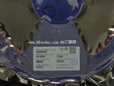 APT4102-SOT23-5ԭbƷ|(zh)C