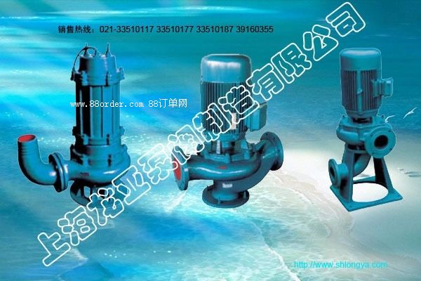 N150WQK200-38-45Ԅżˮˮˮ