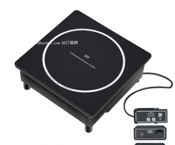 (yu)|(zh)늴ŠtxGHPUِ\