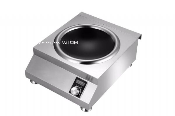 SGHPUِ\_(ti)ʽƽ撁tl(f)